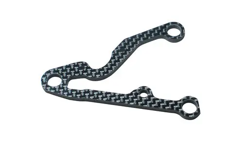 A2147f Front Lower Carbon Arm (1Pc): Mtc2 1