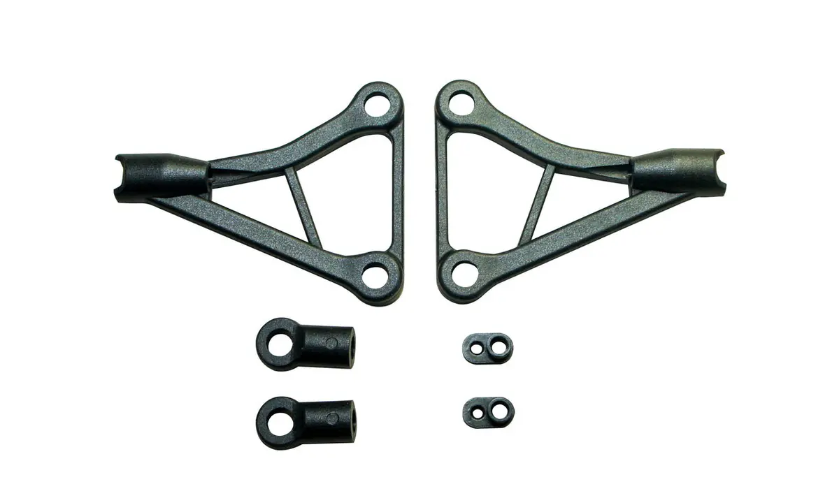 A2148 Upper Arms Front Or Rear (2Pcs) + Parts: Mtc2 1