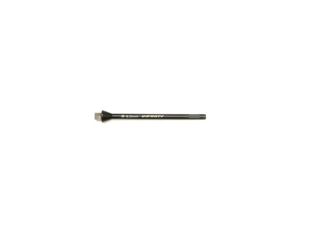 [A2150r] Infinity 5.0Mm Hex Wrench Replacement Tip 1