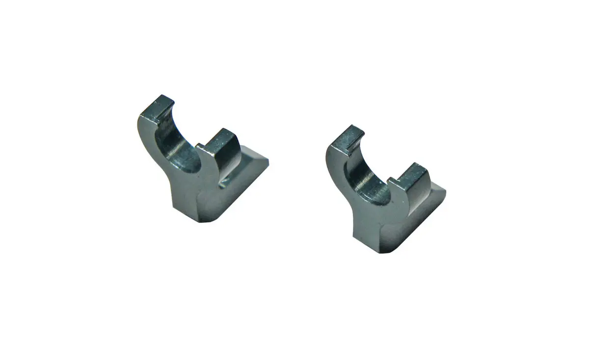 A2154 Anti-Roll Bar Mount (2Pc): Mtc2 1