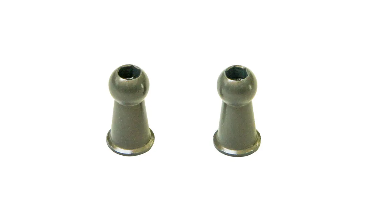 A2156 A2156 Arb Ball Long Shaft 1