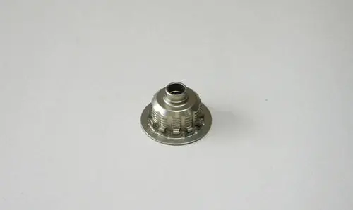 A2204a Alum Differential Case R 1
