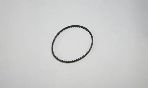 A2209 Rear Belt: Mtc1 1