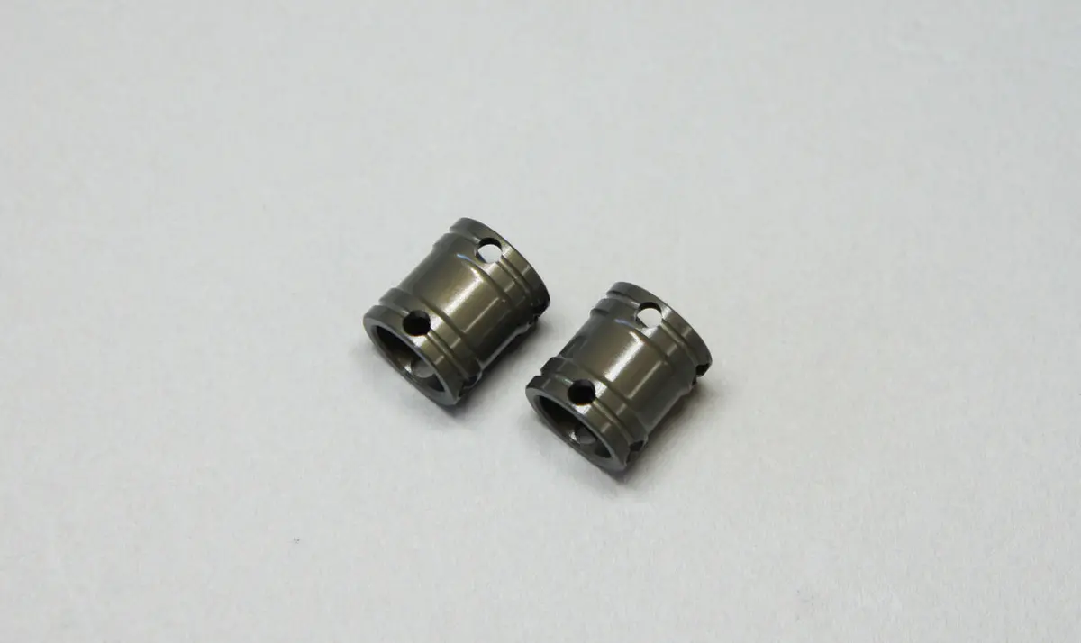 A2213 Front Drive Shaft Bushing For Pin 1