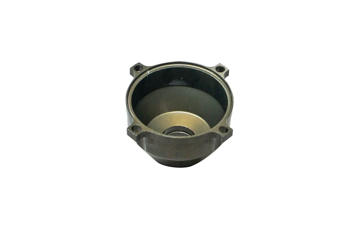 A2237a Diff Case A: Mtc2 1