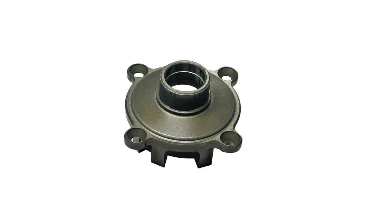 A2237b Diff Case B: Mtc2 1