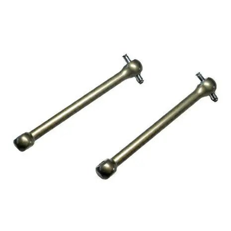 A2248b Rear Driveshafts 1