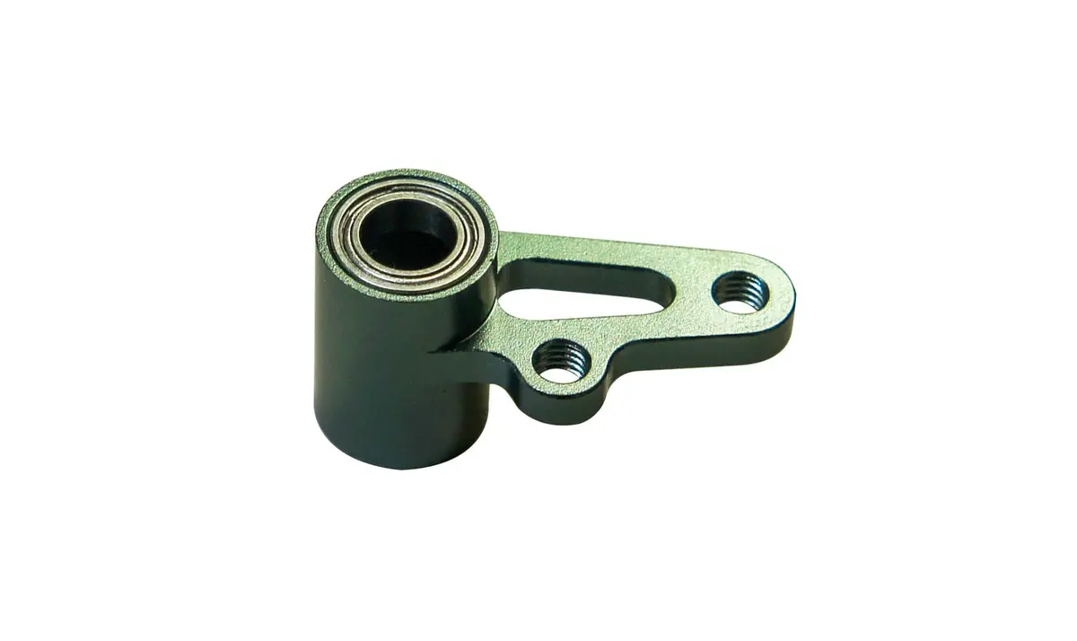 A2311r Aluminum Steering Lever (Right): Mtc2 1
