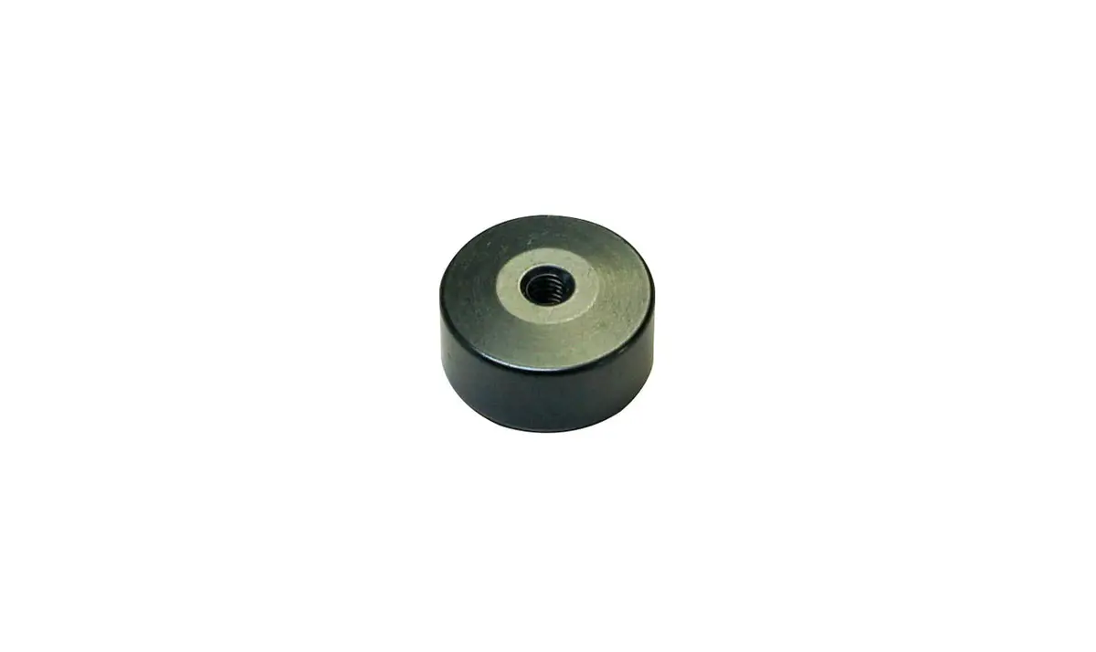 A2422 Round Weight 10G: Mtc2 1