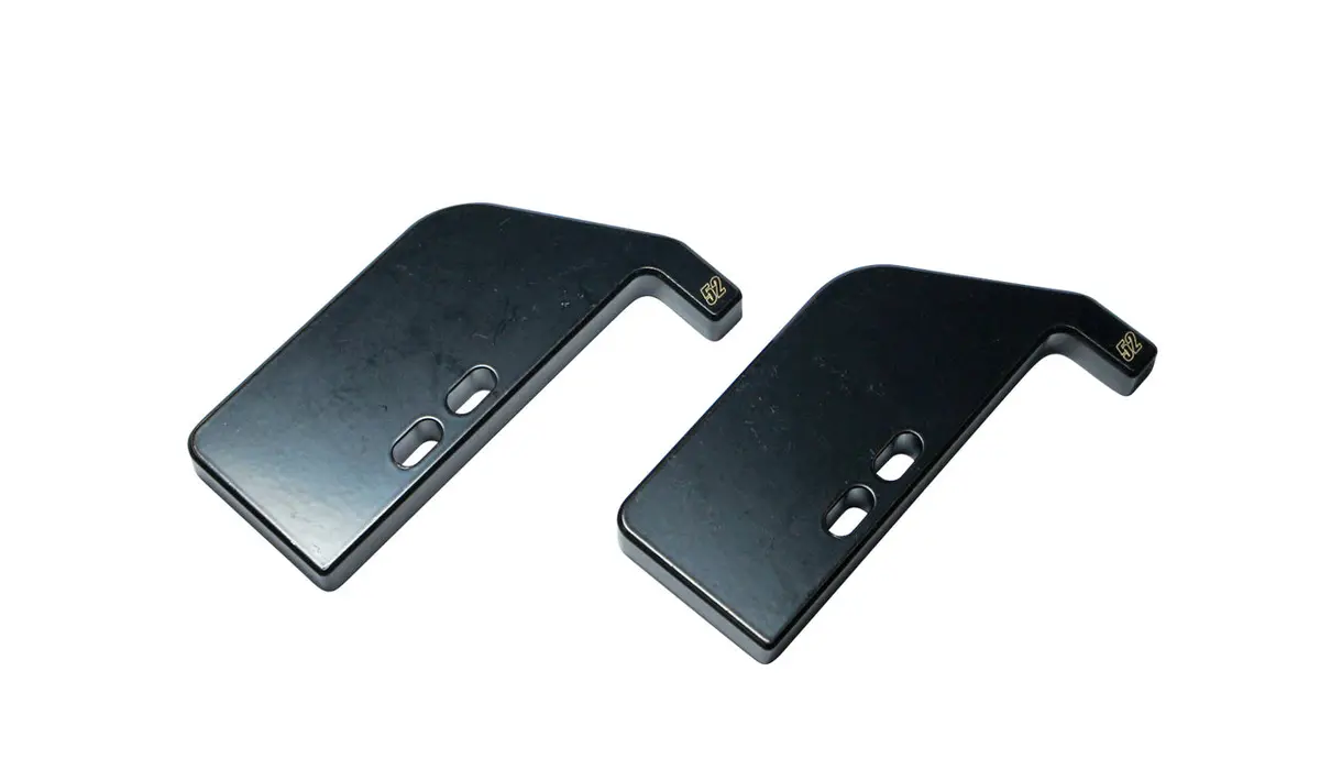 A2424 Battery Weight 52G: Mtc2 1