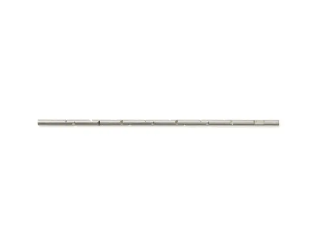 <A2430r>  Infinity 3.0Mm Arm Reamer Replacement Tip 1