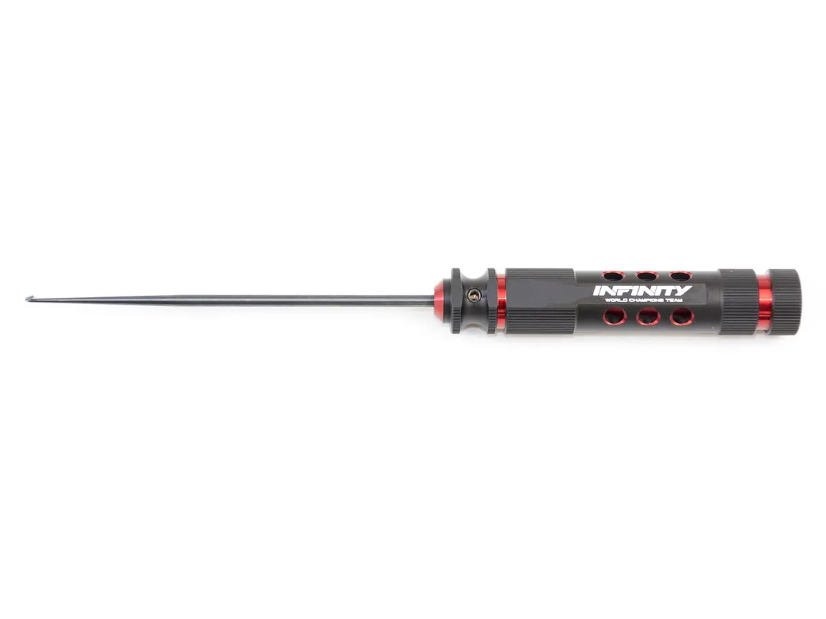 <A2501> Infinity Exhaust Spring Tool 1