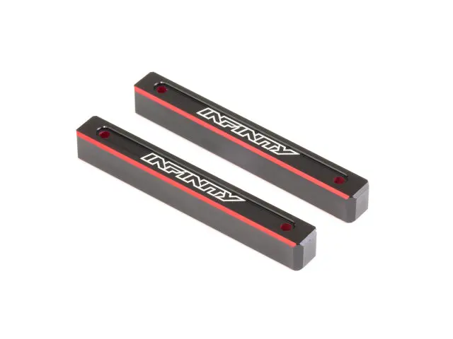 <A2503> Infinity Droop Block (10Mm) 1