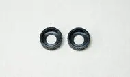 A2513 Shock Upper Tip Nut 1