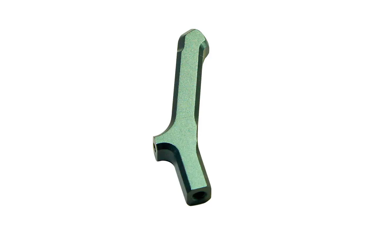 A2524f Front Aluminum Shock Tower: Mtc2 1