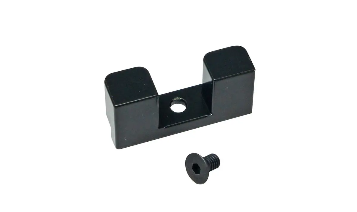 A2706 Motor Mount Weight 15G: Mtc2 1