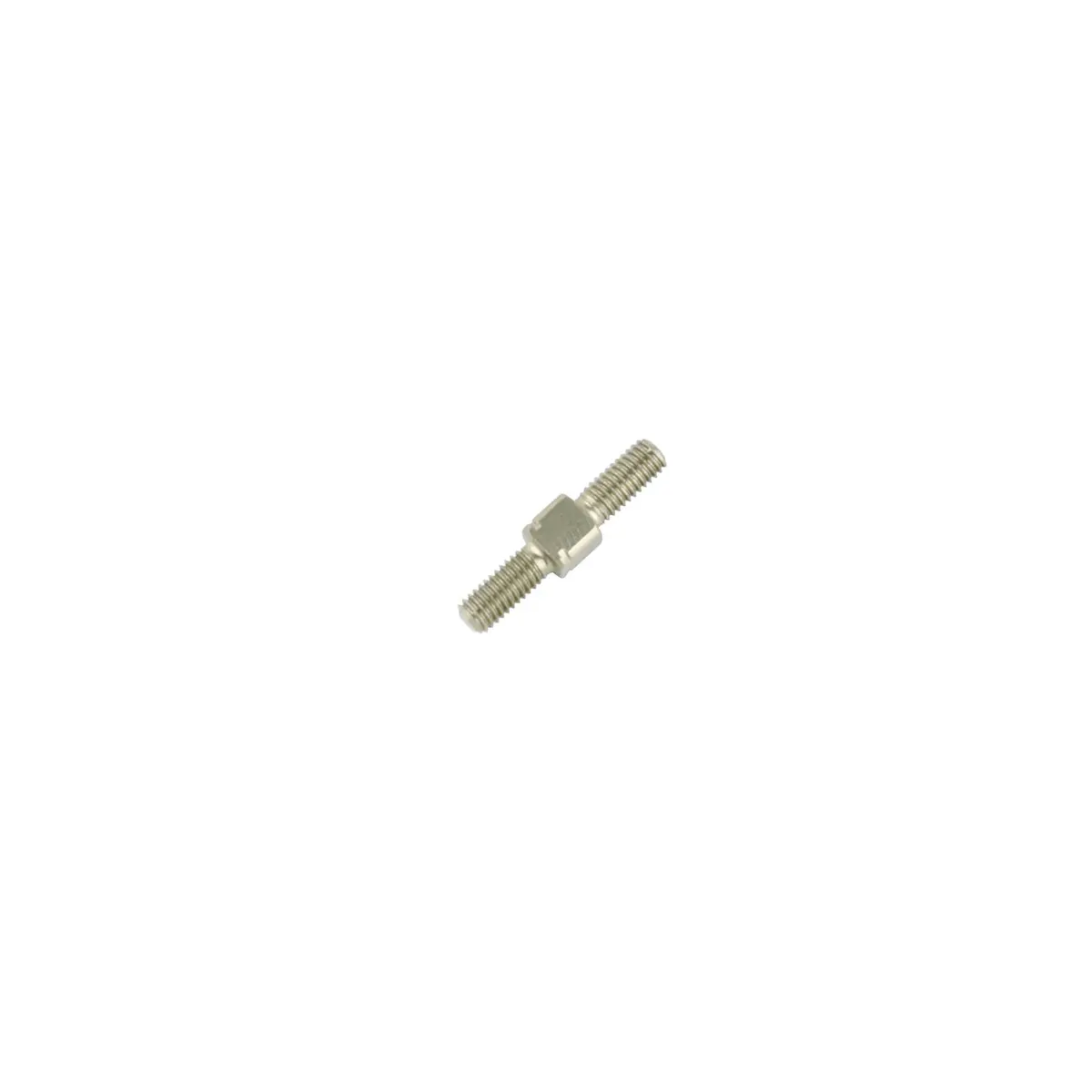 A2807 Alum Turnbuckle 18Mm (1Pc): Mtc1, Mtx7 1