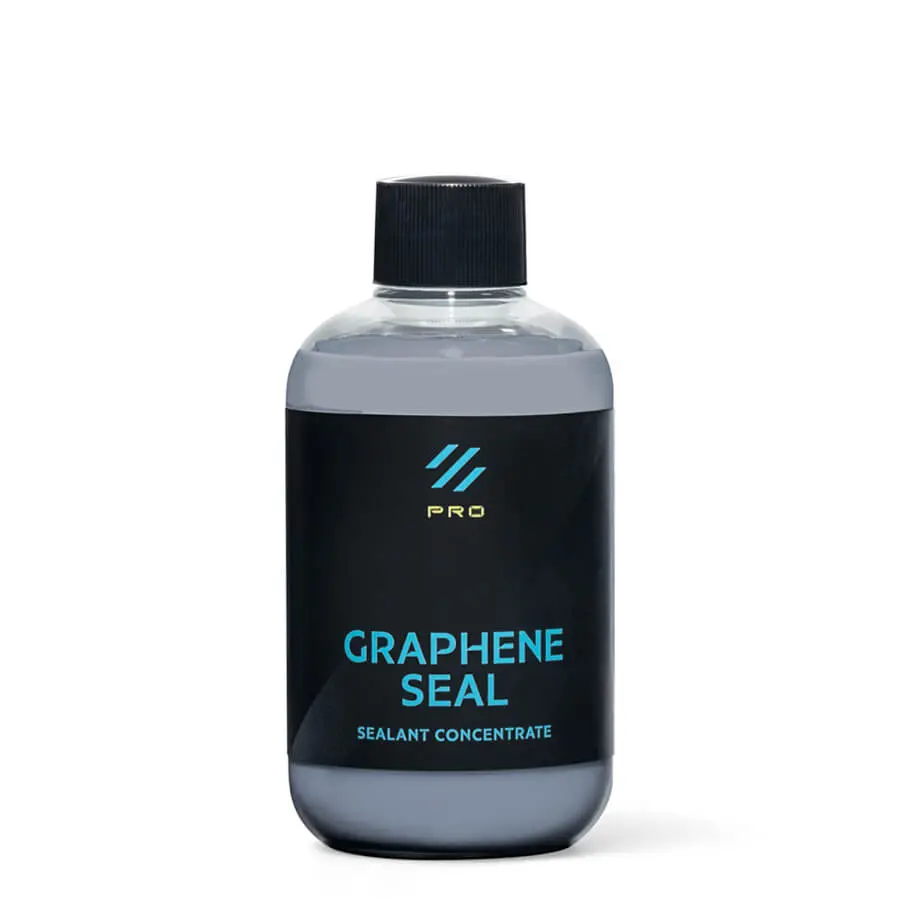 Artdeshine Graphene Seal (100Ml, 200Ml) 1