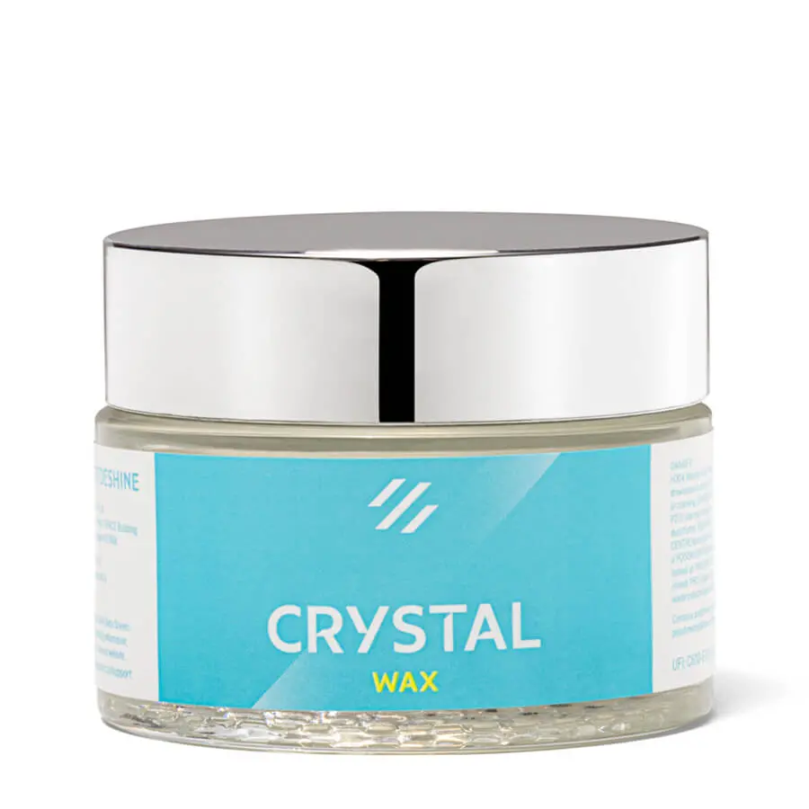 Artdeshine Crystal Wax 50G 1
