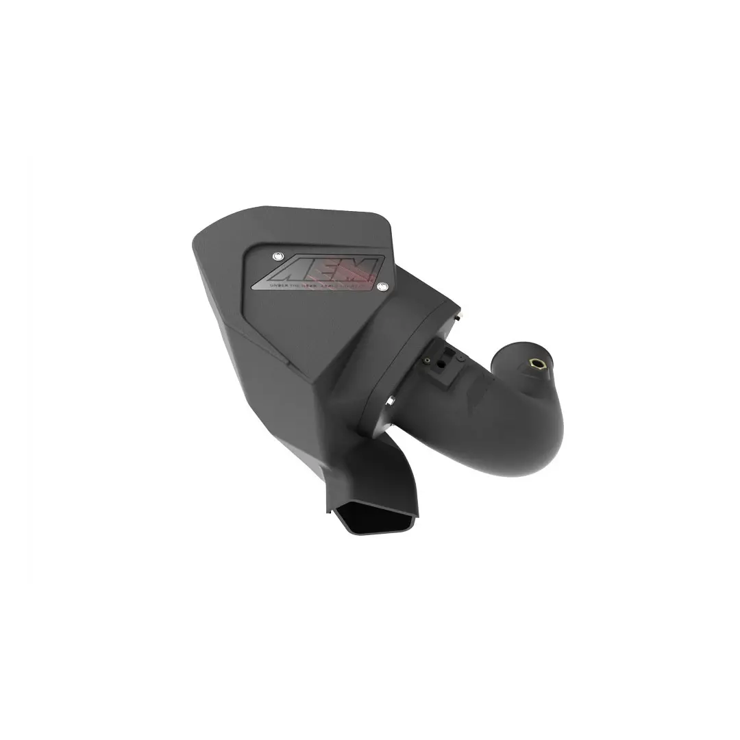 Aem 21-23 Toyota Gr Supra L4-2.0L F/I Cold Air Intake System 21-882Ds 1
