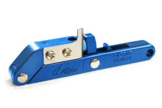 Clutch Tools (Blue) 1