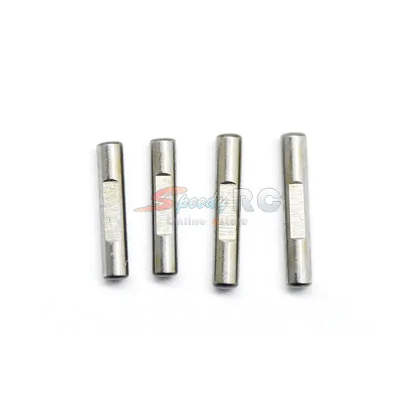 Arrowmax Ecs Drive Shaft For Pin Am-010103 1