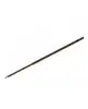 Arrowmax Allen Wrench 1.5 X 100Mm Tip Only 1