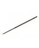 Arrowmax Allen Wrench 1.5 X 100Mm Tip Only (Tungsten Steel) 1