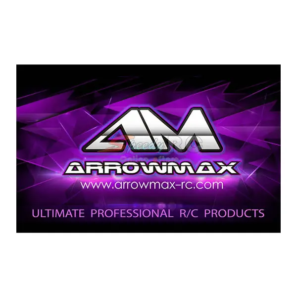 Arrowmax Towel Large (1100 X 700 Mm) Am-140022 1
