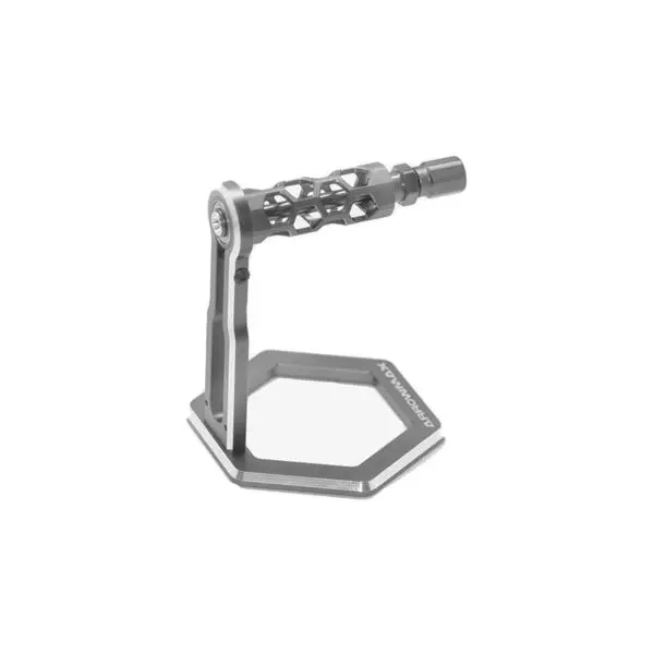 Arrowmax Tire Balancing Station For 1/10 Touring Cars 1