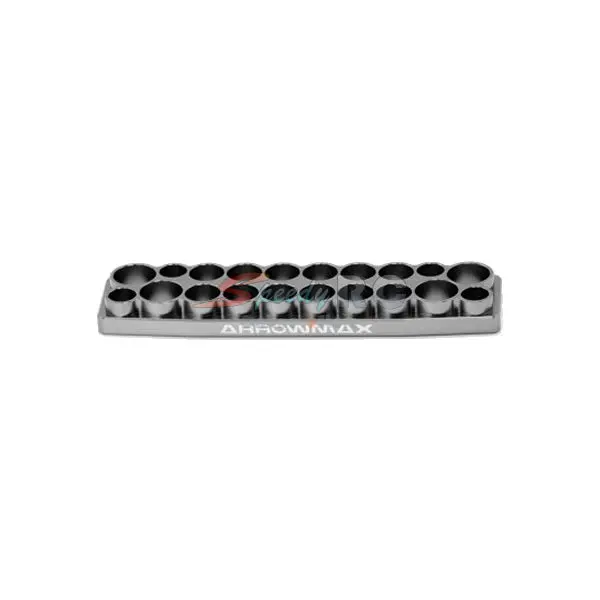 Arrowmax Tool Base Am-170052 1