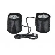 Arrowmax Am Tyre Warmer Optional Warming Belt (1/8Th) 1