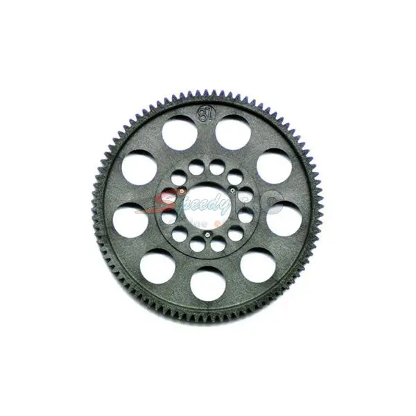 Arrowmax Spur Gear 48 Pitch (48P) 69T-87T 1