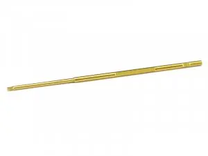 Allen Wrench 1.5 X 120Mm Tip Only (Tungsten Steel) (Am-413115) 1