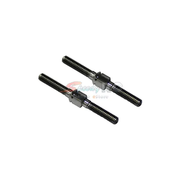 Arrowmax Titanium Turnbuckle Shaft 3 X 32Mm 1