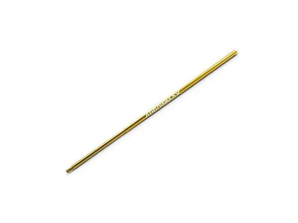 Arrowmax Ball Driver Hex Wrench 2.0 X 120Mm Tip Only V2 1