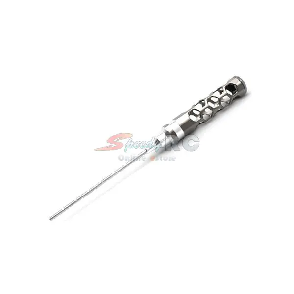 Arrowmax Arm Reamer 3.0 X 120Mm Honeycomb Am-490021 1