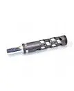 Am-490032 Ballcup Tool Honeycomb 1