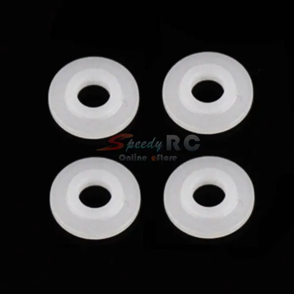 Arrowmax Composite Set Of Shims Am-T4-308037 1