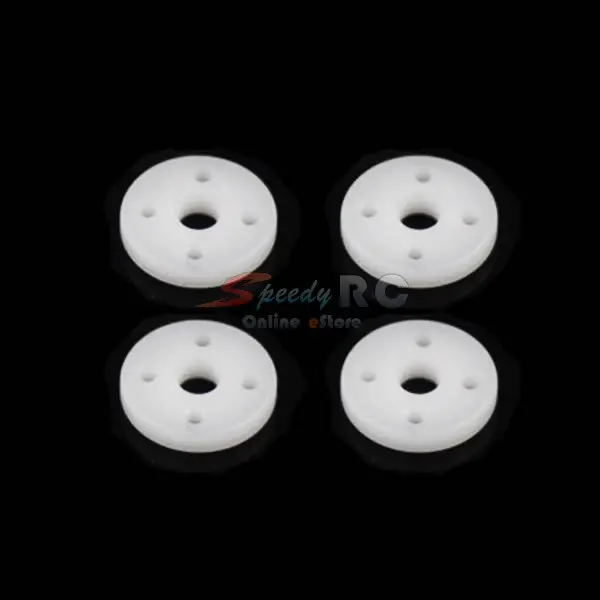 Arrowmax Composite Pistons 4 Hole 1.1Mm Am-T4-308037A1 1