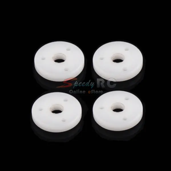 Arrowmax Composite Pistons 3 Hole 1.1Mm Am-T4-308037B1 1