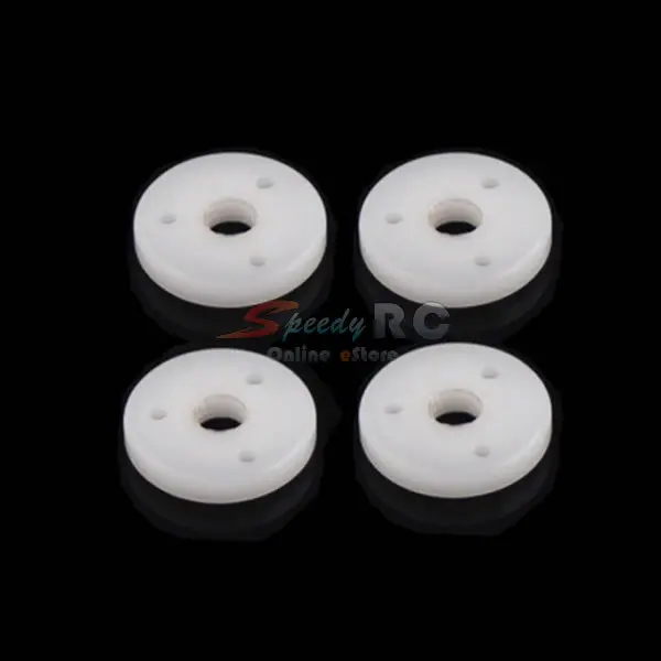 Arrowmax Composite Pistons 3 Hole 1.2Mm Am-T4-308037B2 1