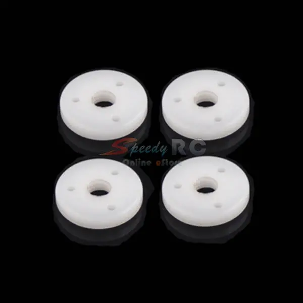 Arrowmax Composite Pistons 3 Hole 1.3Mm Am-T4-308037B3 1