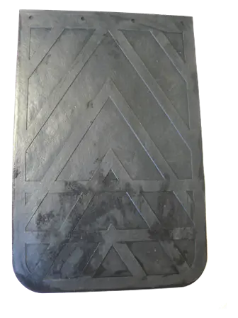 Tt Ringfeder Mudflap 1