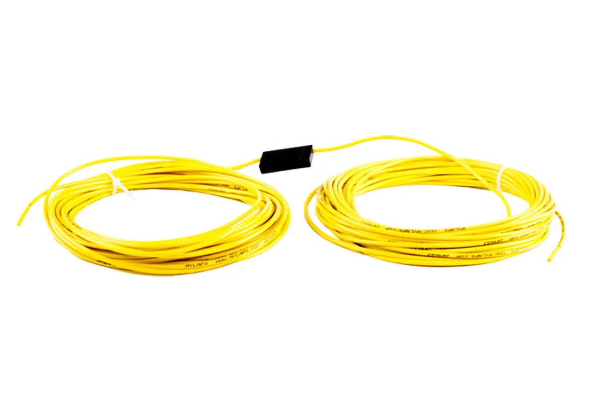 Mylaps Detection Loop 10M/33Ft (50M/165Ft Coax) 1