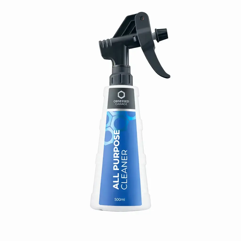 Og Pressol Proseries Label Blue 1