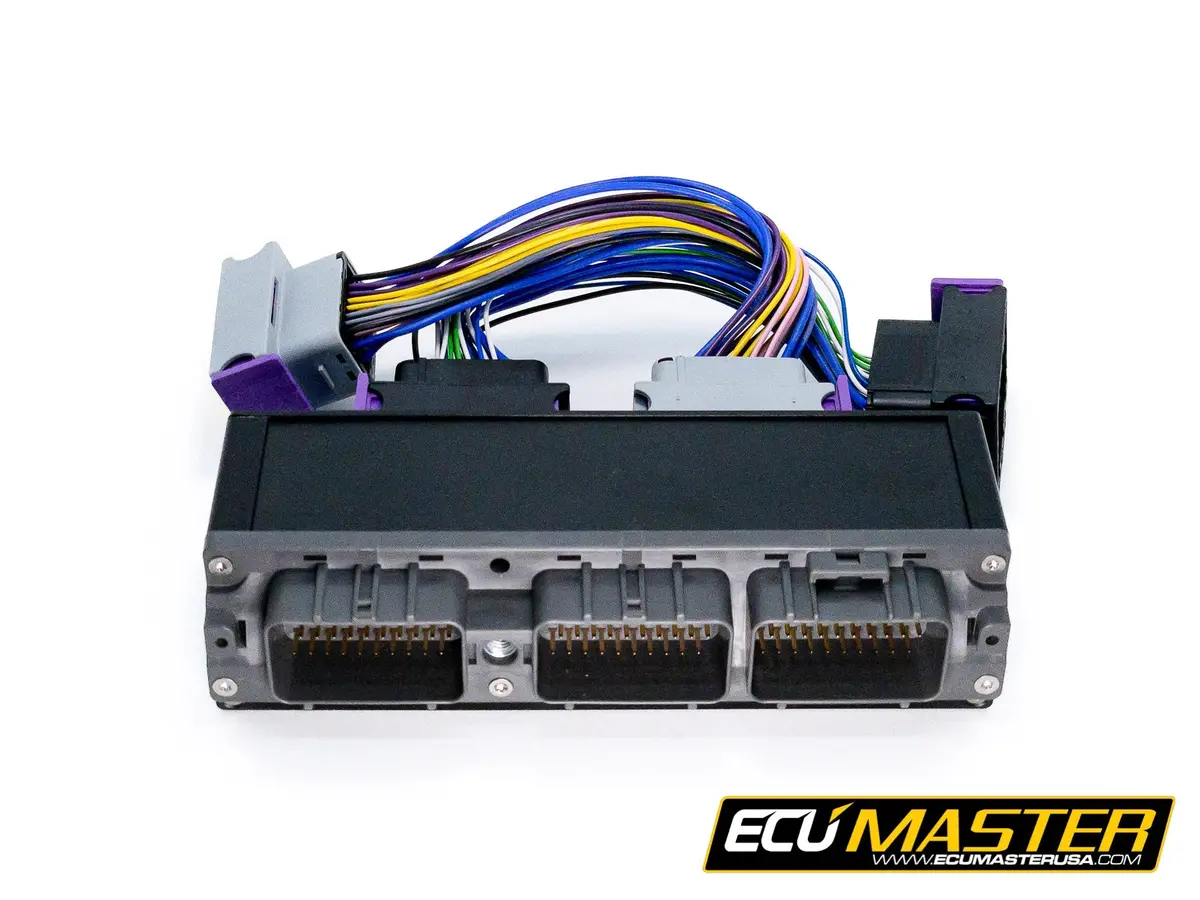 Jza80 And Sc300 2Jz Non Vvti Pnp For Emu Classic 2