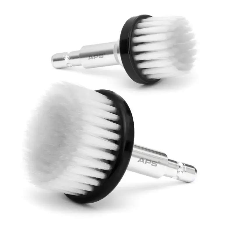 Aps Pixi Brush For Flex Pxe80 1