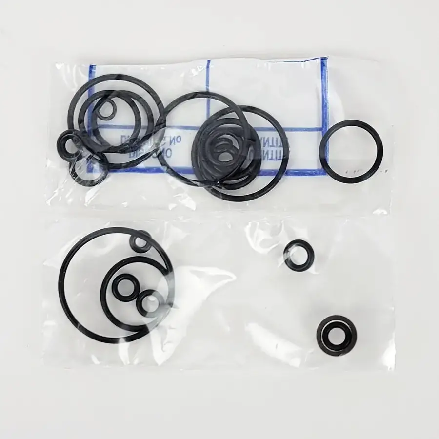 Ar2767 Replacement O-Ring Kit 1