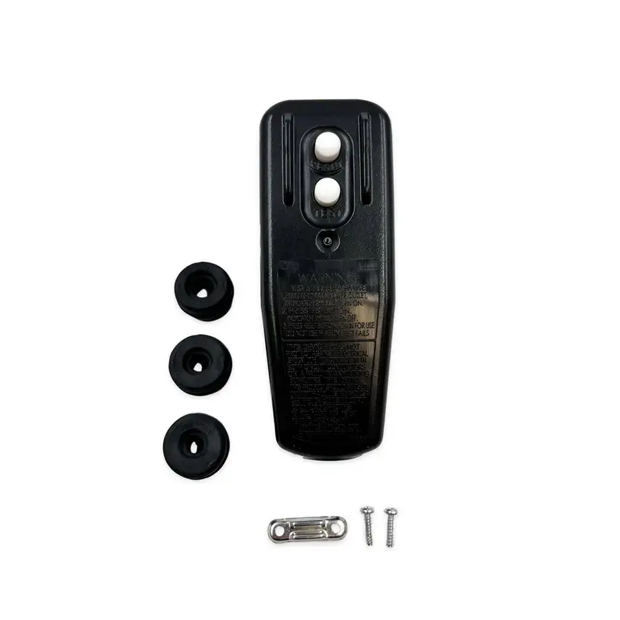 Ar630 Replacement Gfci Plug 14880Rt-Ur-C 2